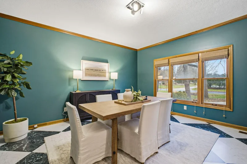 3441 Sunset Drive, Upper Arlington, OH 43221, Columbus, Ohio, United States. - Photo 7