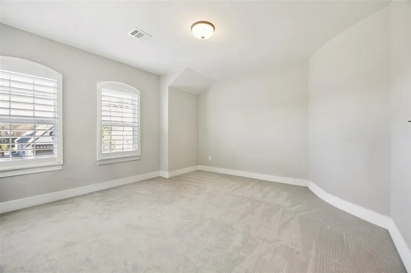 1321 Mcclintock Drive, Denton, Texas, United States. - Photo 32