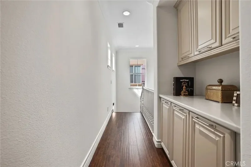 113 Bottlebrush, Irvine, California, United States. - Photo 34