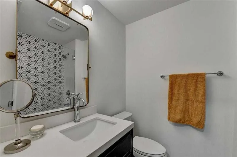 1789 Riverside Road, Roswell, GA, 30076, USA, Roswell, Georgia, United States. - Photo 33
