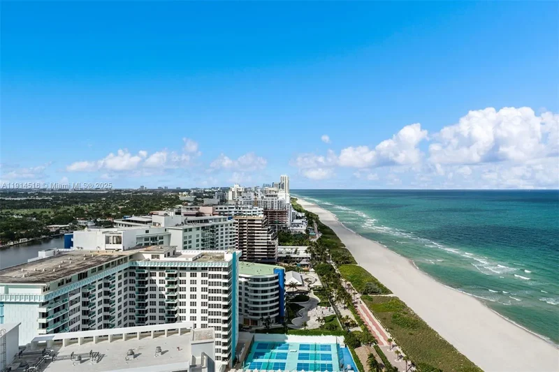 5025 Collins Ave PH-1, Miami Beach, Florida, United States. - Photo 6