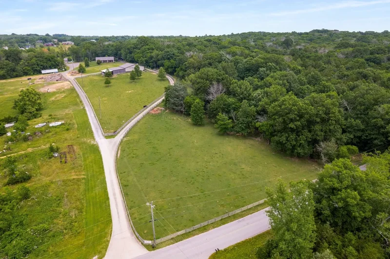 2292 McFarlin Rd, Nolensville, Tennessee, United States. - Photo 30