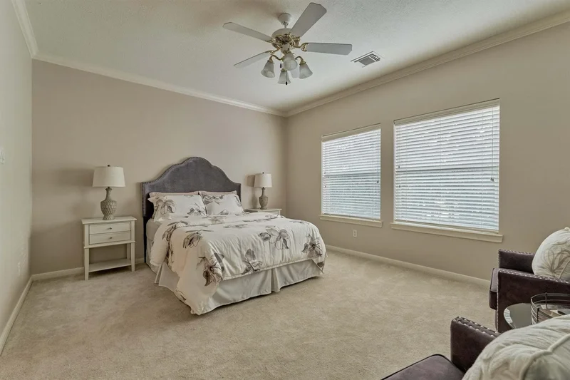 87 W Shore Drive, Montgomery, TX 77356, Montgomery, Texas, United States. - Photo 33