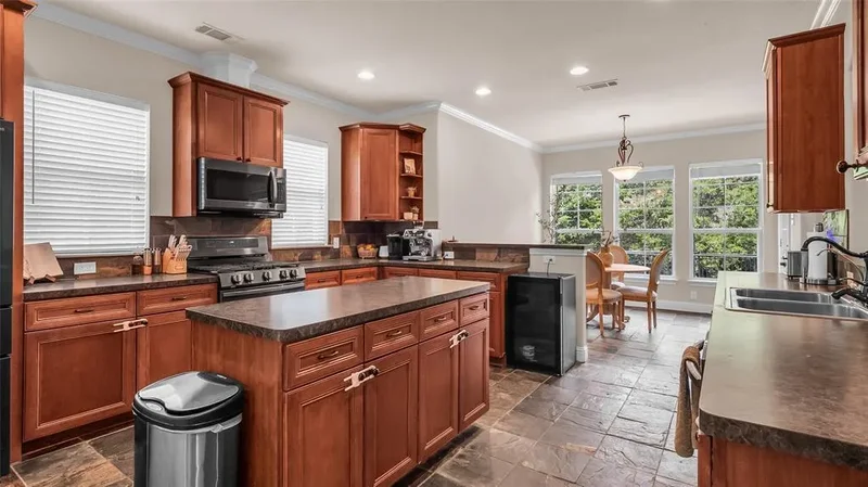 1011 Sister Grove Road, Van Alstyne, Texas, United States. - Photo 13