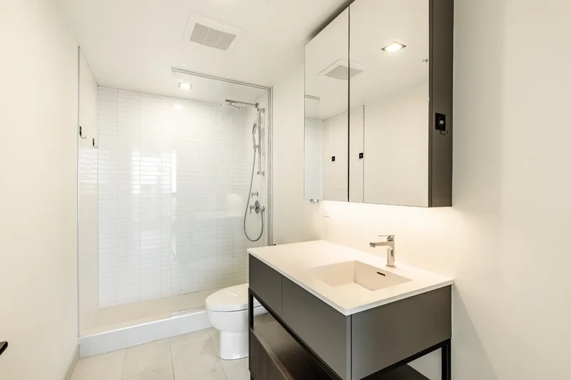 1245 Rue de Bleury, Montréal, QC H3B 0C2, Canada, Montréal, Quebec, Canada. - Photo 25