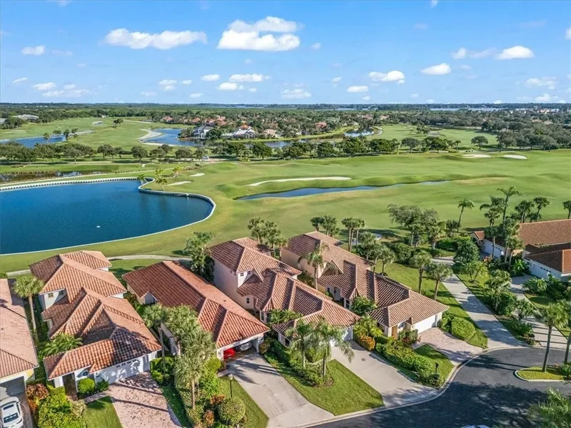 1725 Victoria Circle, Vero Beach, Florida, United States. - Photo 35