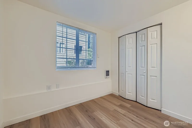 16110 Evanston Ave N, Shoreline, WA 98133, Seattle, Washington, United States. - Photo 25