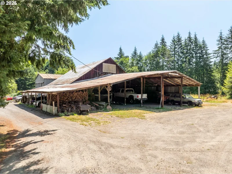 2511 S PARKWAY AVE, Battle Ground, WA 98604, Battle Ground, Washington, United States. - Photo 9