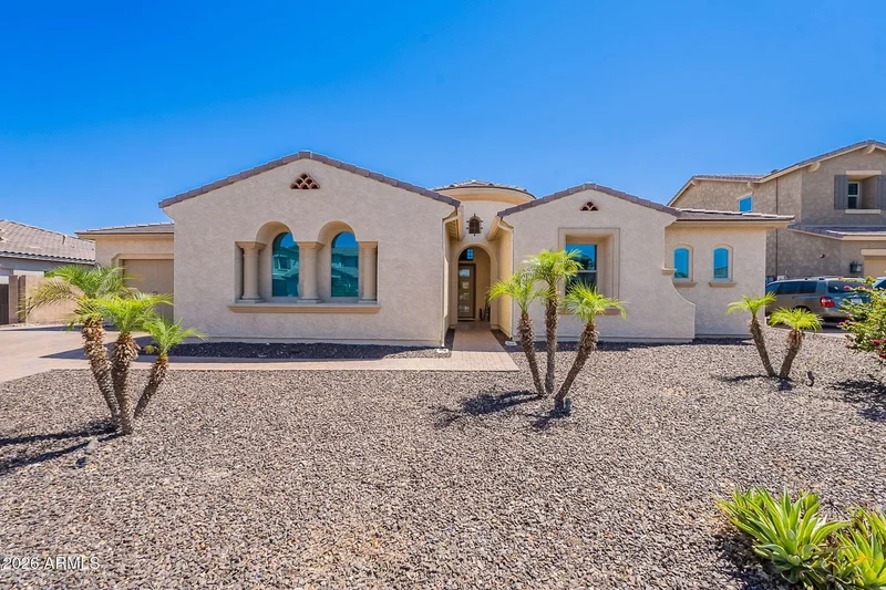 9345 W ROBIN Lane, Peoria, AZ 85383, Peoria, Arizona, United States. - Photo 1