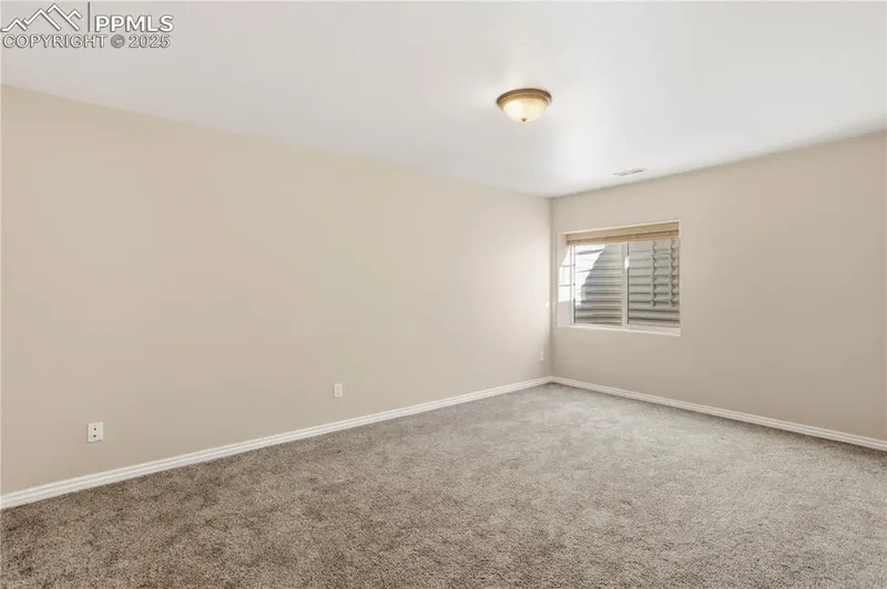 16243 Kitchener Way, Monument, CO 80132, Monument, Colorado, United States. - Photo 20