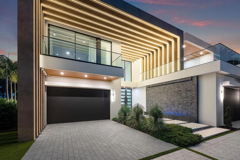217 Thatch Palm Drive, Boca Raton, Florida, United States. - Photo 34