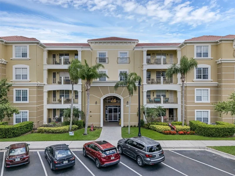 4804 CAYVIEW AVENUE, 20512 - ORLANDO, Florida