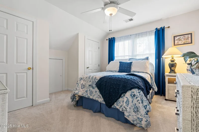 3454 Members Club Boulevard, Southport, North Carolina, United States. - Photo 56