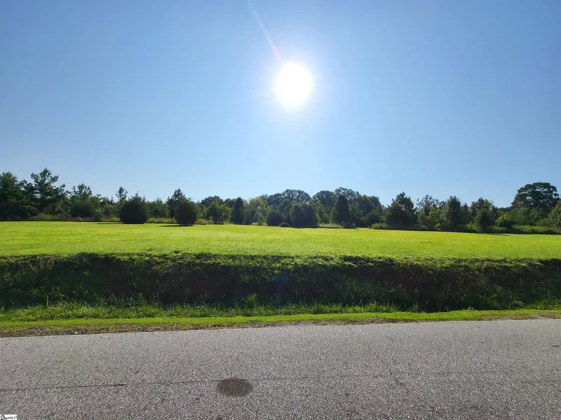 00 S Mcelhaney Road, Greer, SC 29651, Greer, South Carolina, United States. - Photo 7