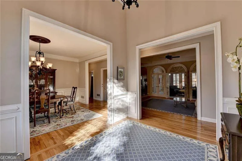 4275 Courageous Wake, Alpharetta, GA 30005, Alpharetta, Georgia, United States. - Photo 36