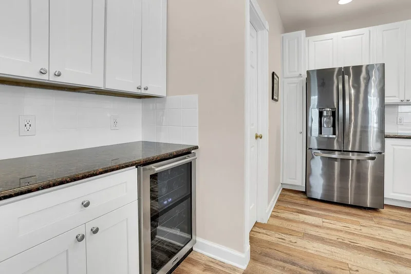 211 Barbados Drive, Jupiter, Florida, United States. - Photo 13