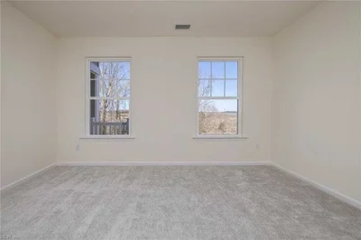 Thumbnail 29