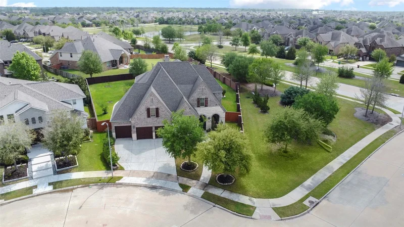 10727 Stone Isle Court, Richmond, TX 77407, Richmond, Texas, United States. - Photo 19