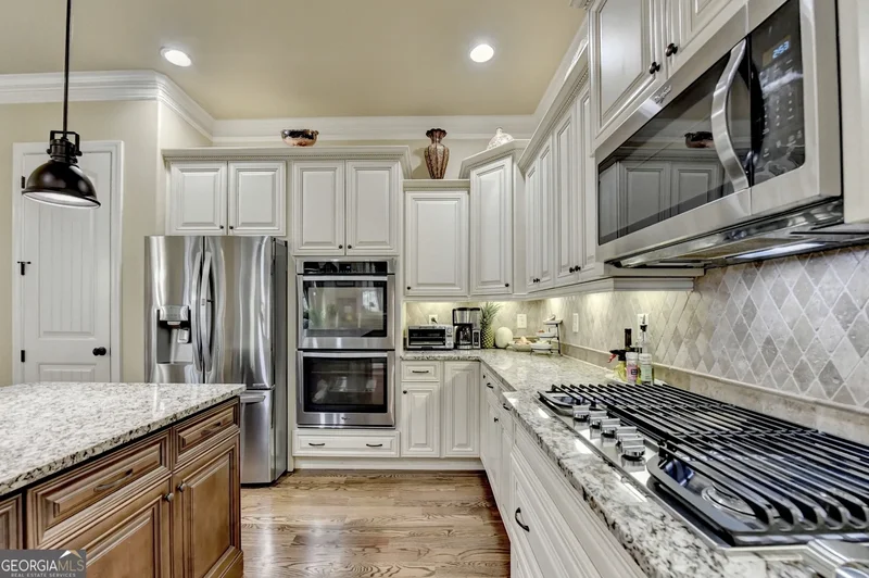 221 Trecastle Square, Canton, GA 30114, Canton, Georgia, United States. - Photo 10