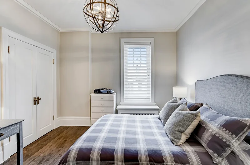 500 Av. Wood, Westmount, Quebec, Canada. - Photo 19