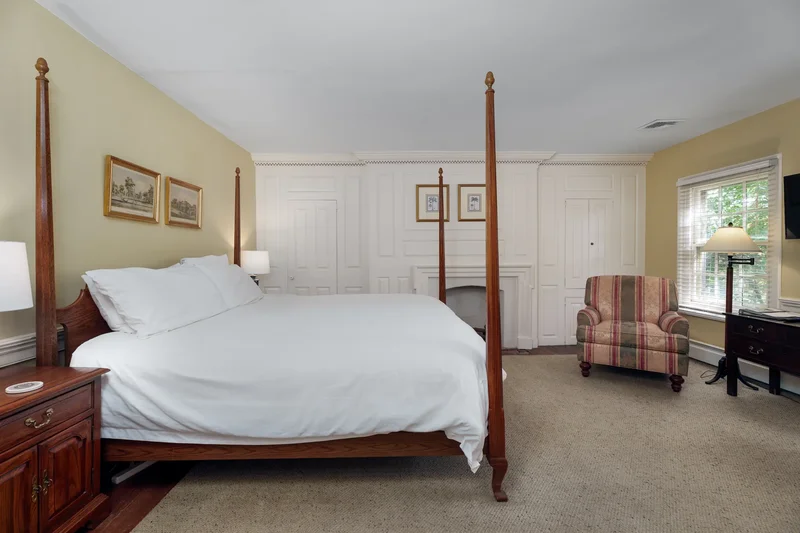 3301 Lawrenceville Road , Princeton, NJ 08540, Princeton, New Jersey, United States. - Photo 27