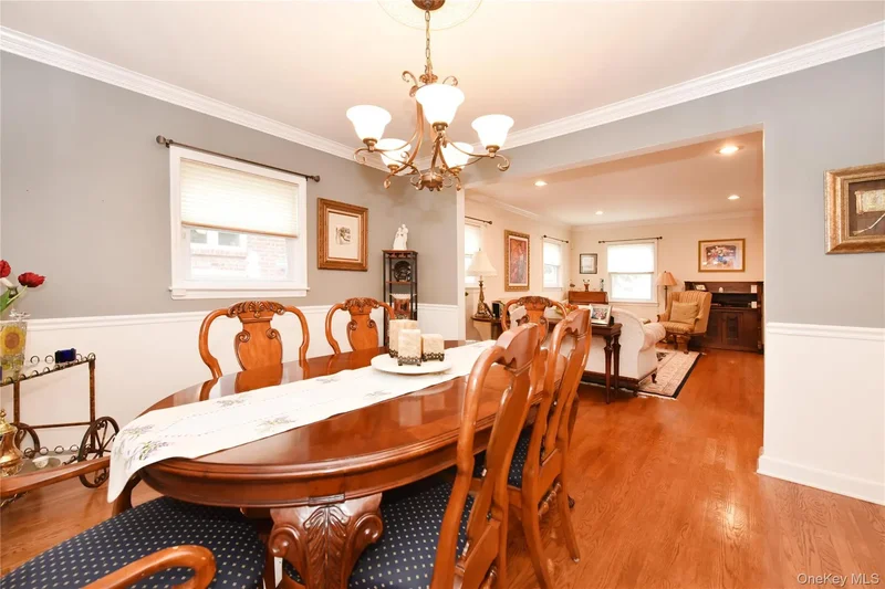 79-27 212th Street , Oakland Gardens, NY 11364, New York, New York, United States. - Photo 11