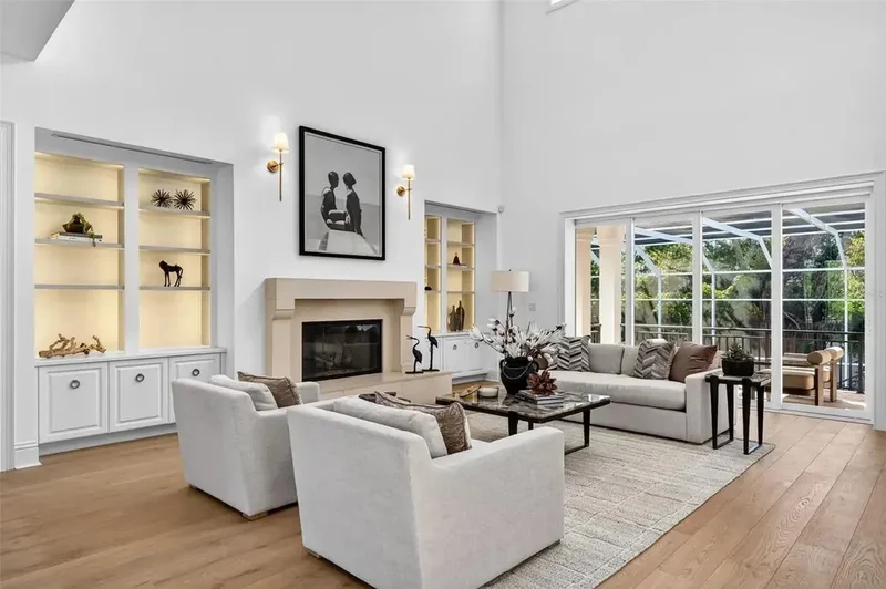 1349 Harbor Drive, #None, Sarasota, FL, 34239, USA, Sarasota, Florida, United States. - Photo 6