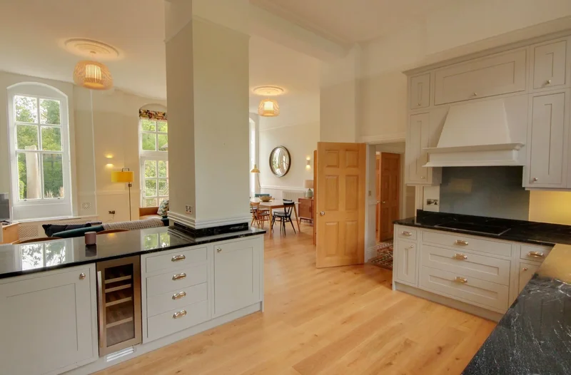 6 Grosvenor Hall Bolnore Road, Haywards Heath, RH16 4BX, Haywards Heath, England, United Kingdom. - Photo 21