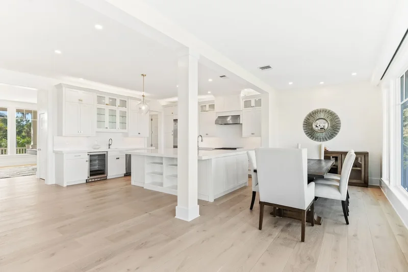 4070 Loomis Avenue, Boca Grande, FL 33921, Boca Grande, Florida, United States. - Photo 22