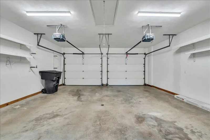 6787 Hidden Woods DR, Roanoke, VA 24018, Cave Spring, Virginia, United States. - Photo 52