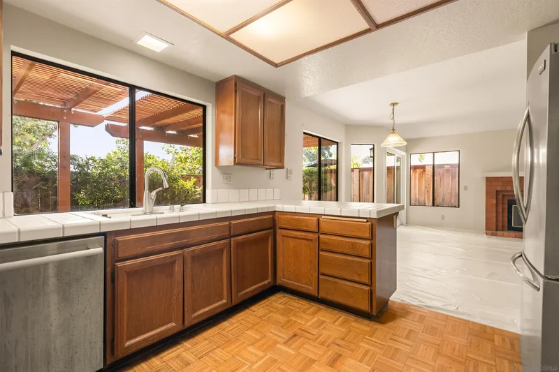 3970 Santa Nella Pl , San Diego, CA 92130, San Diego, California, United States. - Photo 12