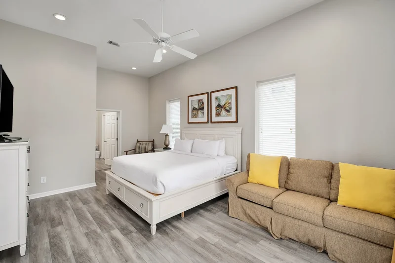 4583 Luke Avenue , Destin, FL 32541, Destin, Florida, United States. - Photo 28