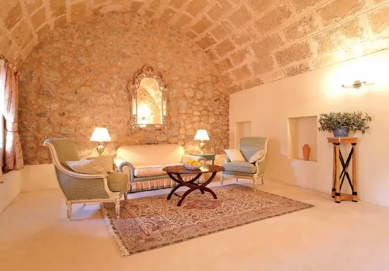 Valldemossa, Balearic Islands, Spain. - Photo 4