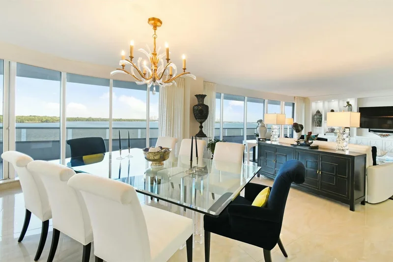 100 Lakeshore Drive 351, North Palm Beach, Florida, United States. - Photo 16