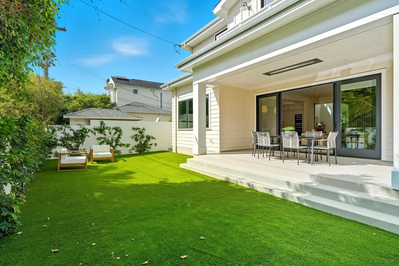2904 Palm Avenue , Manhattan Beach, CA 90266, Manhattan Beach, California, United States. - Photo 45