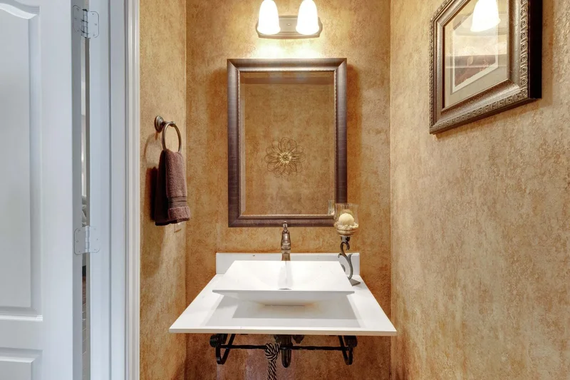 21303 Fairhaven Creek Drive, Cypress, TX 77433, Houston, Texas, United States. - Photo 7