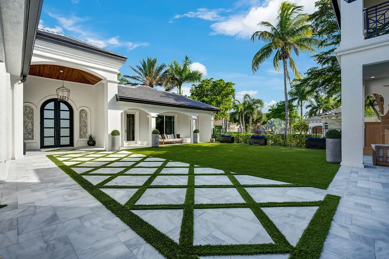 12450 Vittoria Way, Fort Myers, FL 33912, Fort Myers, Florida, United States. - Photo 8