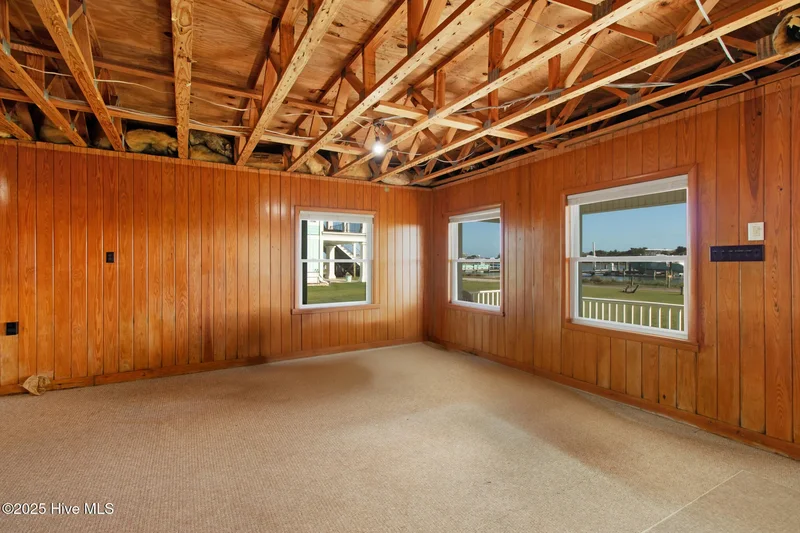 143 Waterway Drive, Cedar Point, NC 28584, Cedar Point, North Carolina, United States. - Photo 4