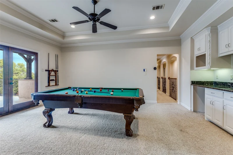 402 Wyndemere Boulevard, Heath, TX 75032, Heath, Texas, United States. - Photo 22