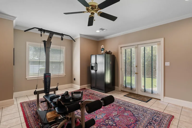 213 W Canebrake Blvd., Hattiesburg, MS 39402, Hattiesburg, Mississippi, United States. - Photo 49