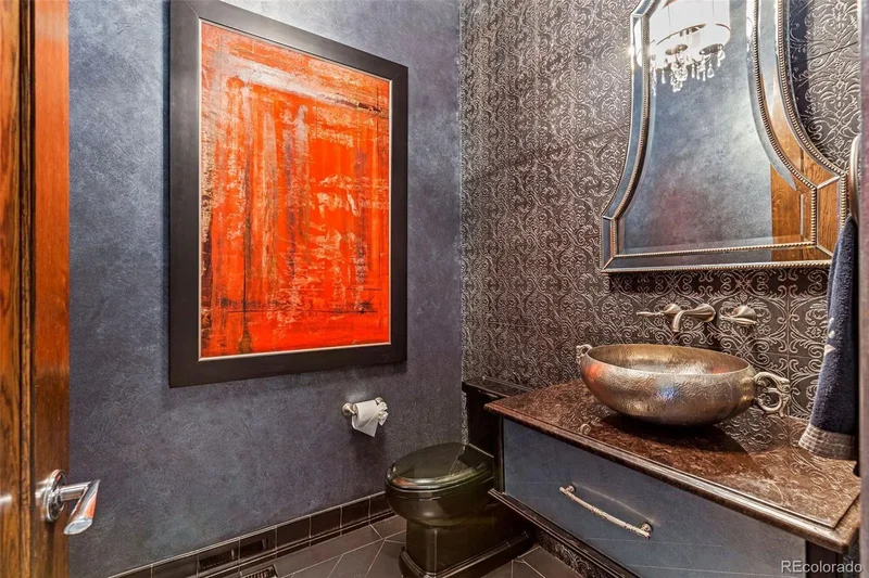 235 Eudora Street, Denver, Colorado, United States. - Photo 18