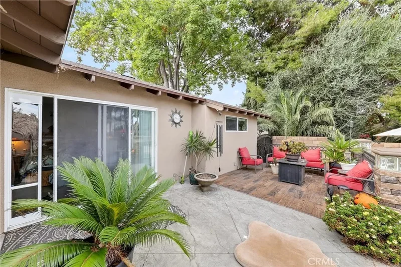 951 W Kendall, Corona, California, United States. - Photo 25