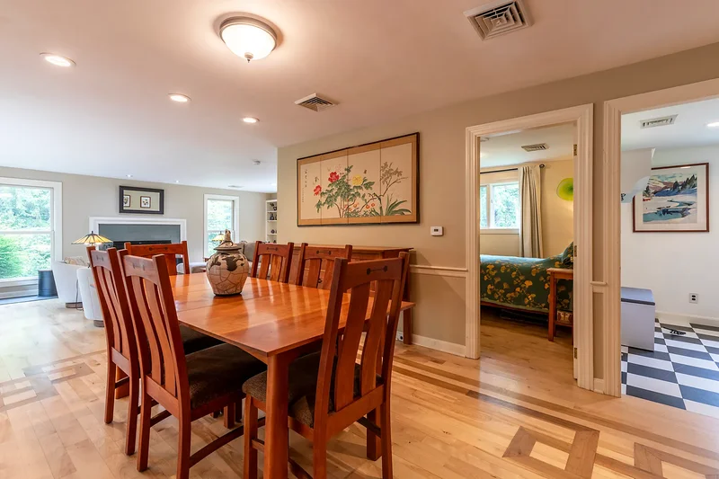509 Church Hill Road, Woodstock, VT 05091, Woodstock, Vermont, United States. - Photo 14