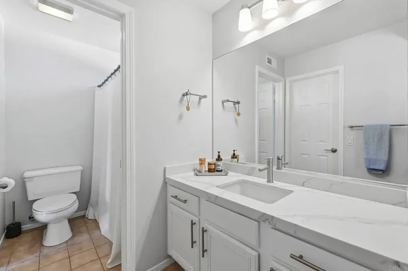 6485 Alexandri Circle, Carlsbad, California, United States. - Photo 5