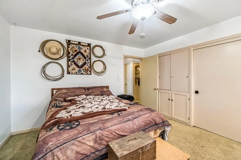 22179 Avenue 21, Madera, California, United States. - Photo 28