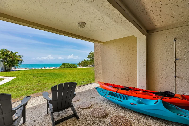 1133 W Ocean Drive #4, Key Colony Beach, FL 33050, Key Colony Beach, Florida, United States. - Photo 14
