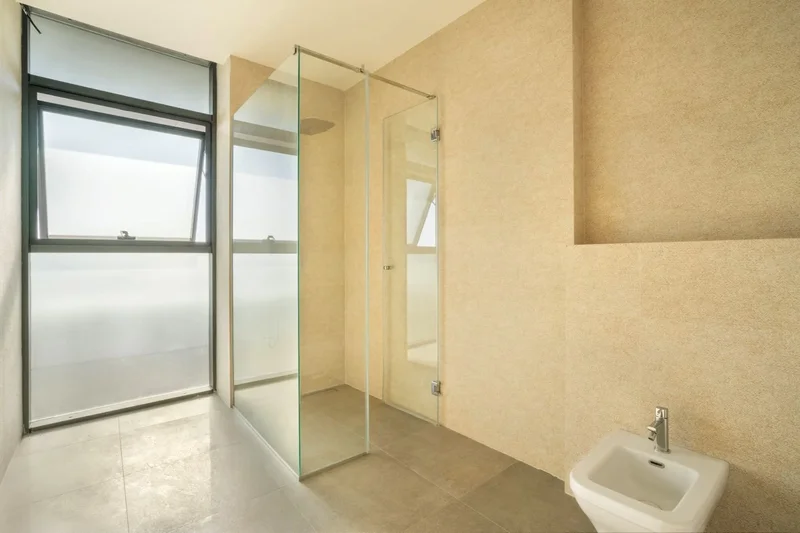 24 Mediteranska, Budva 85310, Montenegro, Budva, Budva Municipality, Montenegro. - Photo 23