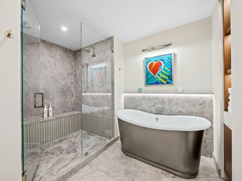 435 Bayshore Dr 703, Fort Lauderdale, Florida, United States. - Photo 31