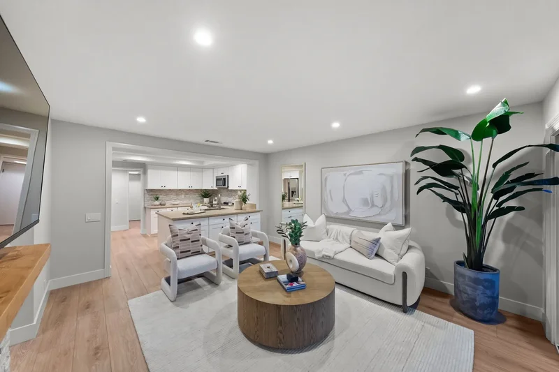 31 Mirador #34 , Irvine, CA 92612, Irvine, California, United States. - Photo 55