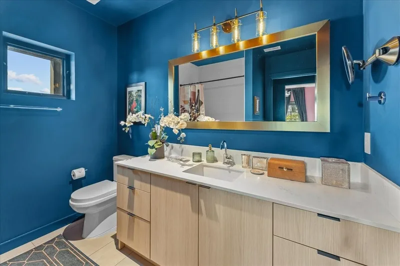 635 7th Ave S 416, Nashville, Tennessee, United States. - Photo 24